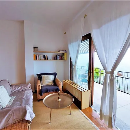 Belvilla By Oyo Pan03 3 - Residenza Panorama 別荘 Maccagno