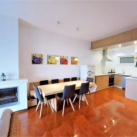 Belvilla By Oyo Pan03 3 - Residenza Panorama 別荘 Maccagno