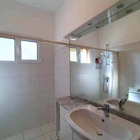 Belvilla By Oyo Pan03 3 - Residenza Panorama 別荘 *