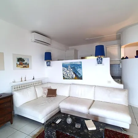 Belvilla By Oyo Pan03 3 - Residenza Panorama 別荘